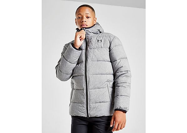 Under Armour Veste Padded Junior