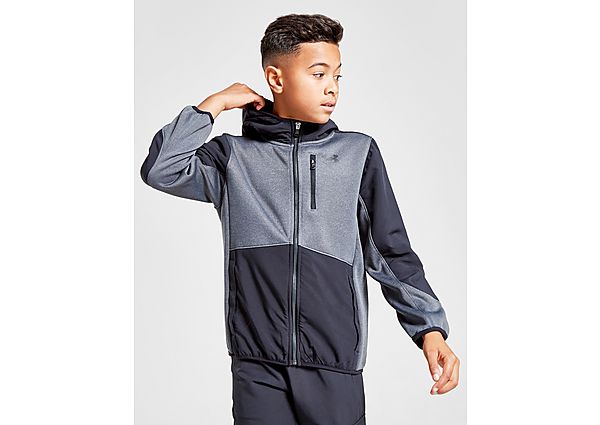 Under Armour Veste Swacket Junior