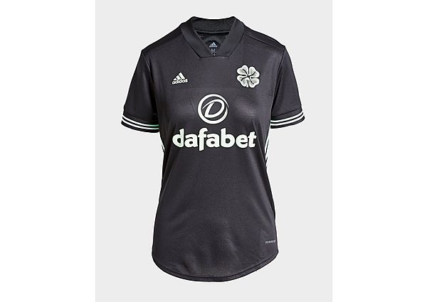 adidas Troisièeme Maillot Celtic FC 2020/21 Femme PRÉ-COMMANDE