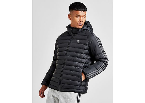 adidas Originals Veste Bubble Homme