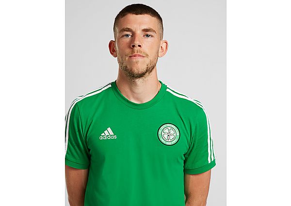 adidas T-shirt Celtic FC Identity Homme