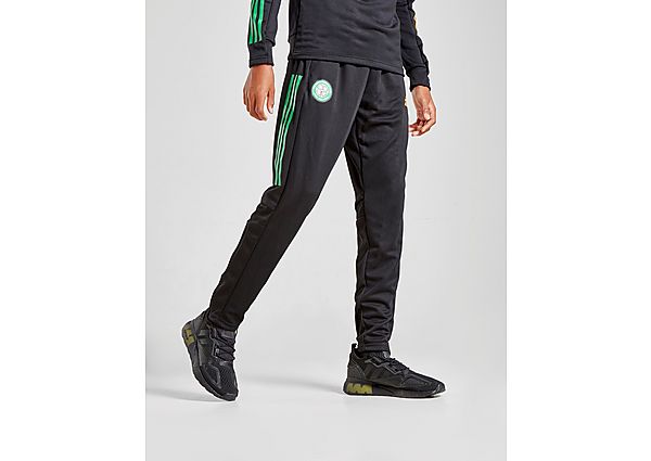 adidas Pantalon d'Entra”nement Celtic FC Junior