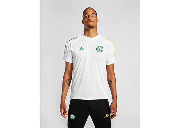 adidas Haut d'Entraînement Celtic FC