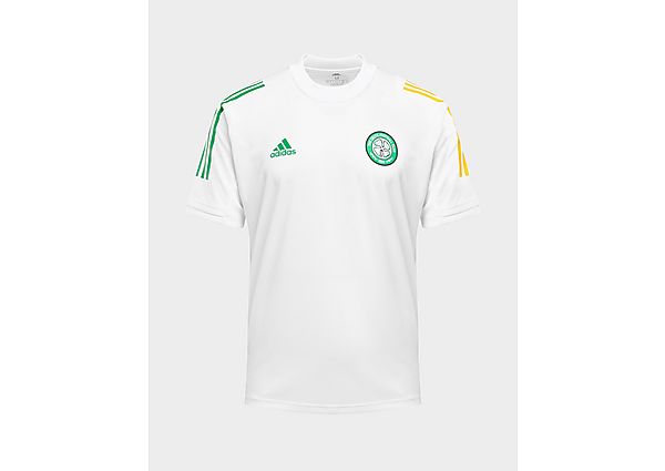adidas Haut d'Entraînement Celtic FC Junior