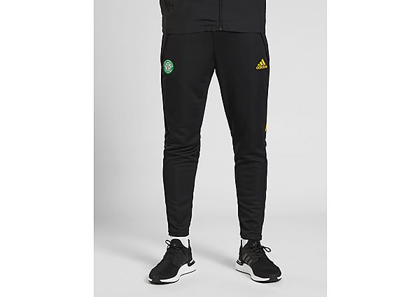 adidas Pantalon de survêtement Celtic FC Homme