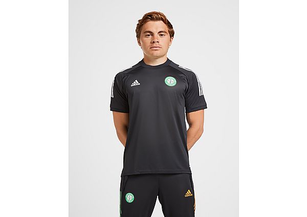 adidas Maillot d'entrainement Celtic FC Homme