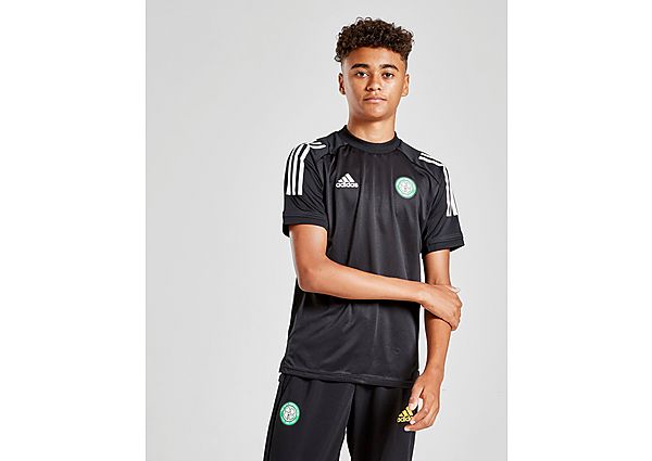 adidas Maillot d'entrainement Celtic FC Junior