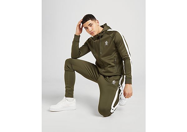 Gym King Survêtement Core Homme