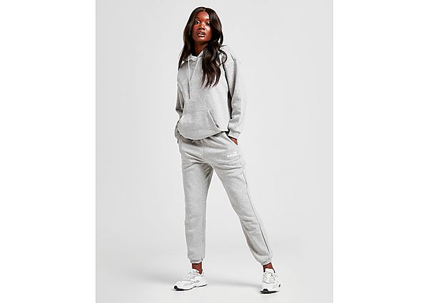 adidas Originals Pantalon de survêtement Linear Fleece Femme