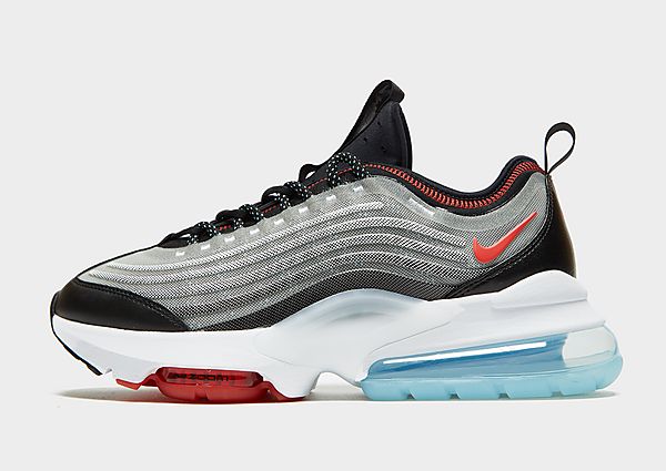 Nike Baskets Air Max ZM950 Homme