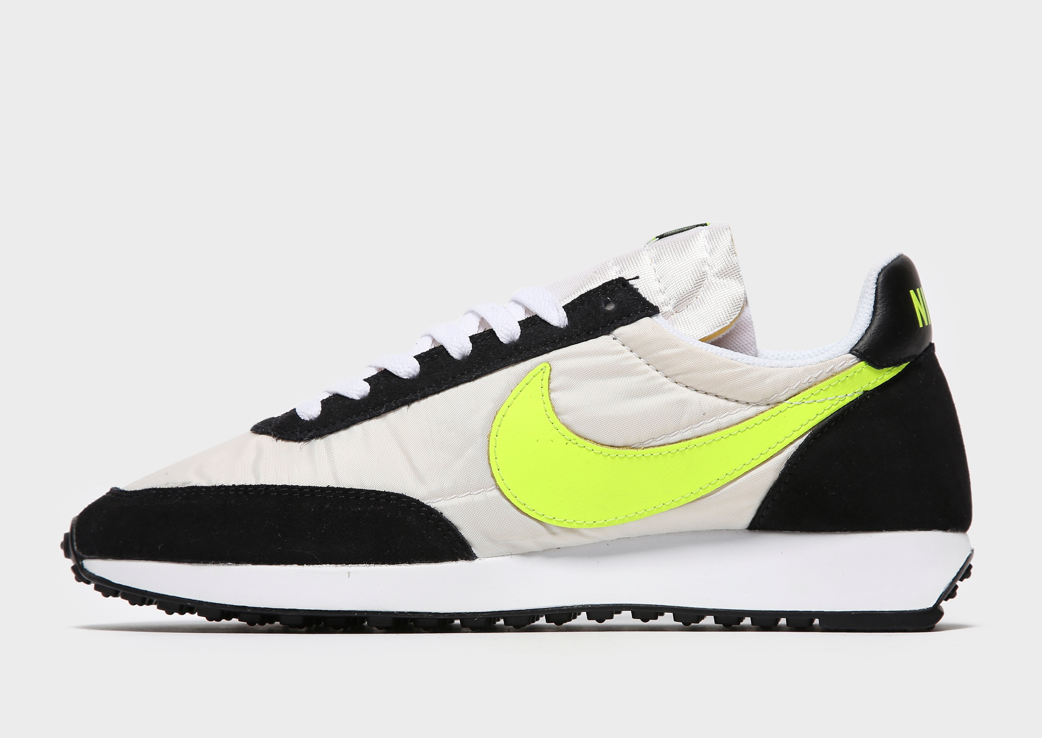 

Nike Air Tailwind 79 OG - White/Blue Fury/Black/Volt/Green/Blue - Mens, White/Blue Fury/Black/Volt/Green/Blue