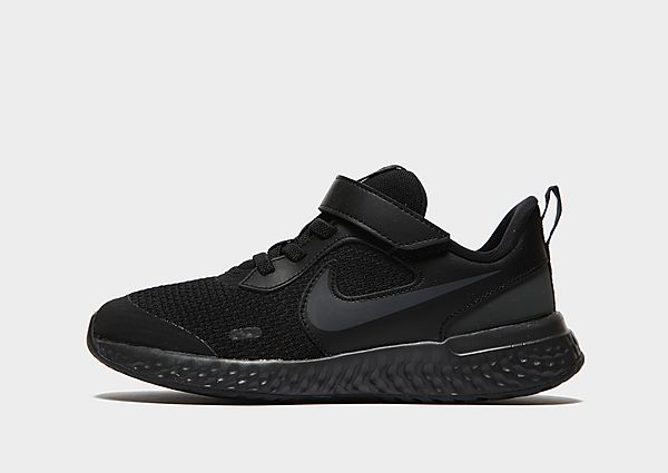 Nike Baskets Revolution 5 Enfant