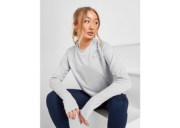 Nike Haut de running Nike Pacer pour Femme