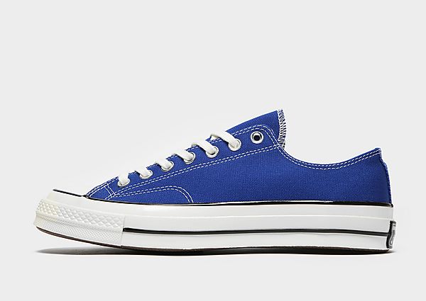 Converse Baskets All Star Ox Canvas Homme