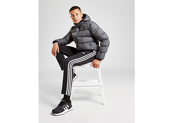 adidas veste midweight padded