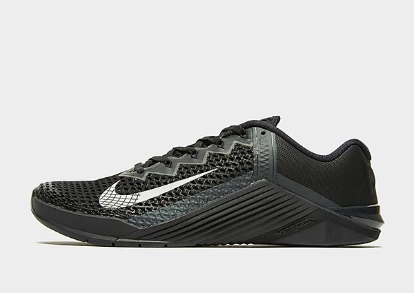 Nike Baskets Metcon 6 Homme