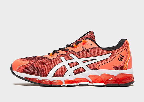 Asics Baskets GEL-Quantum 360 6 Homme