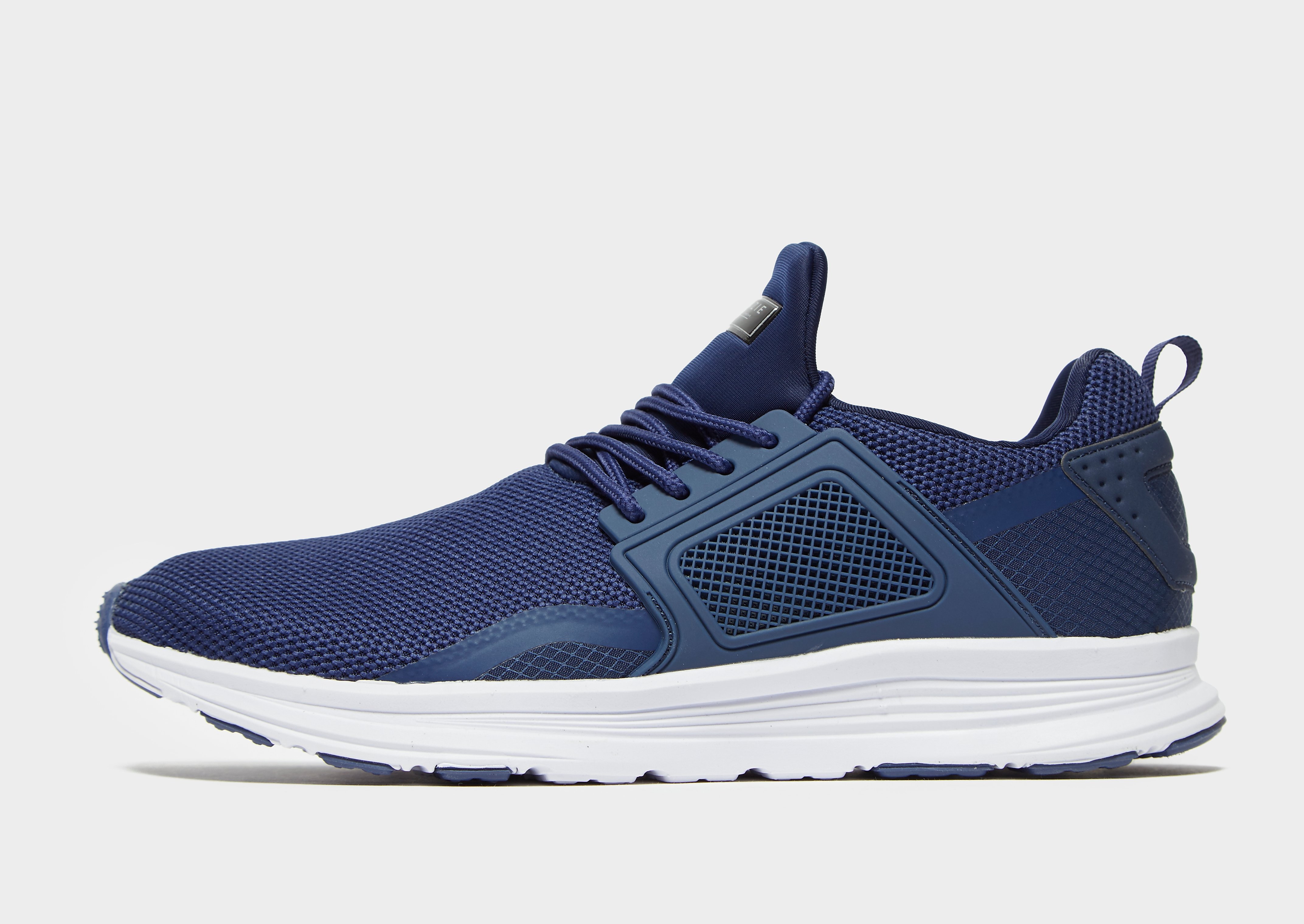 

McKenzie Gaard RS - Only at JD - Navy - Mens, Navy