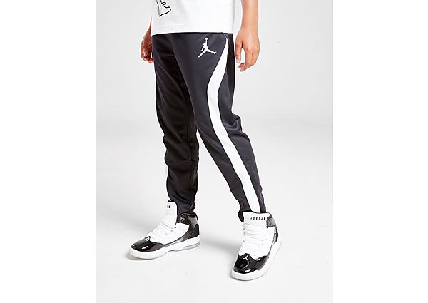 Jordan Pantalon de survêtement 23 Alpha Dri-FIT Junior