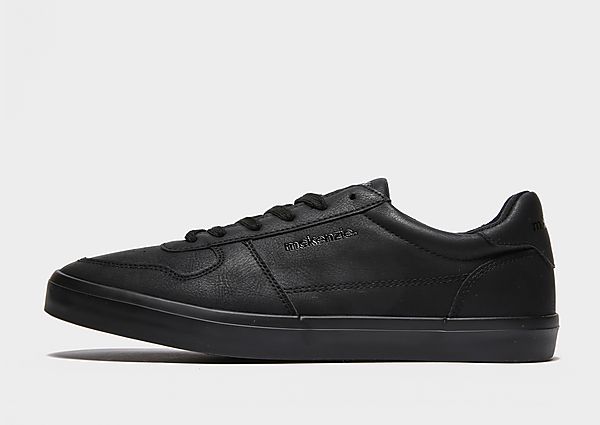 McKenzie Baskets Maxwell Homme