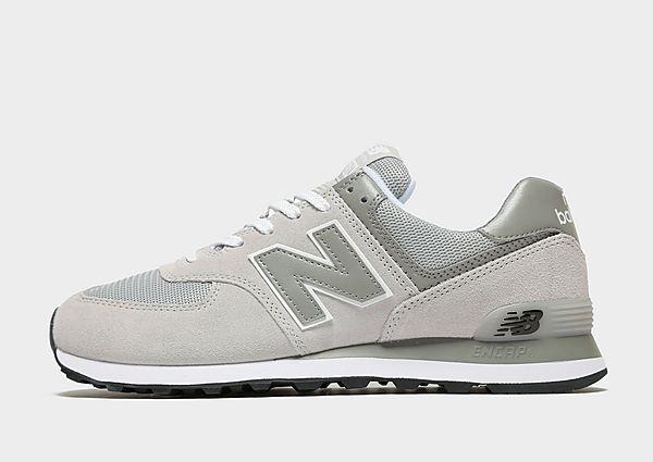 New Balance Baskets 574 Homme