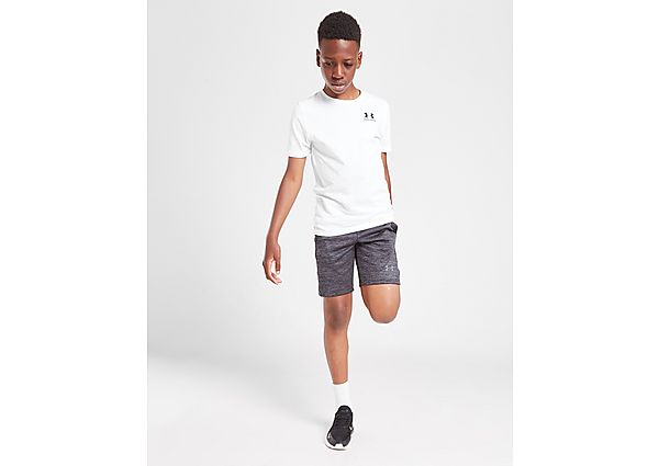 Under Armour Short Poly Fleece Junior