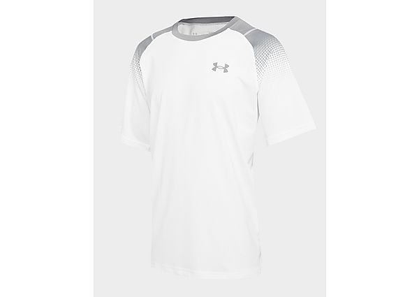 Under Armour T-shirt MK1 Dash Junior