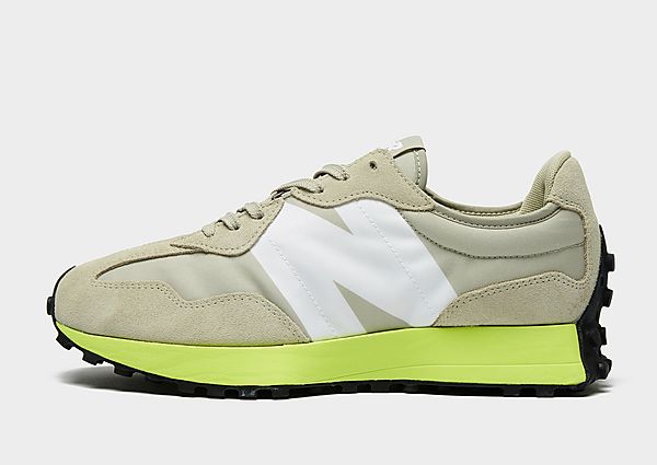 New Balance Baskets 327 Homme