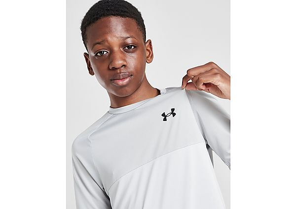 Under Armour Era Flame Femme