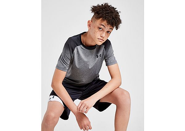 Under Armour T-shirt MK1 Dash Junior