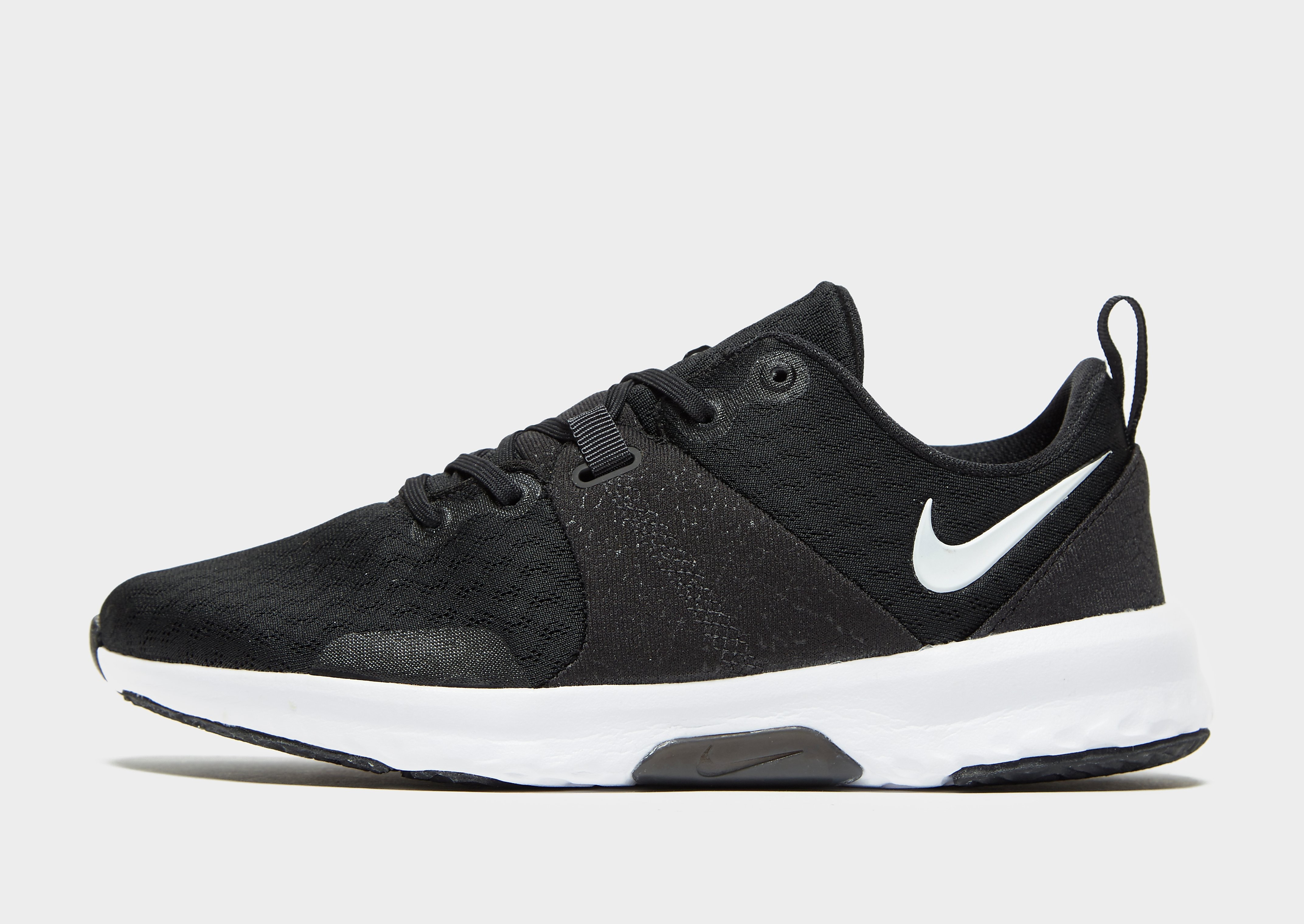 

Nike City Trainer 3 Women's - Black/Anthracite/White/White, Black/Anthracite/White/White
