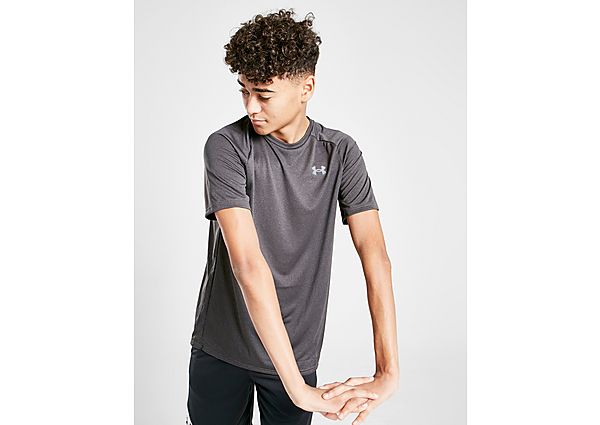 Under Armour T-shirt Tech 2.0 Junior