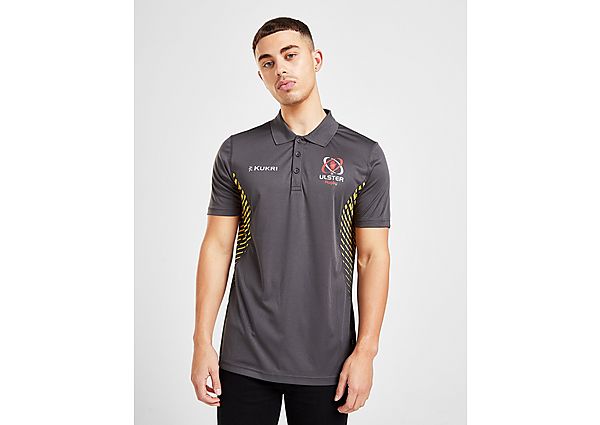 Kukri Polo Ulster Performance Homme