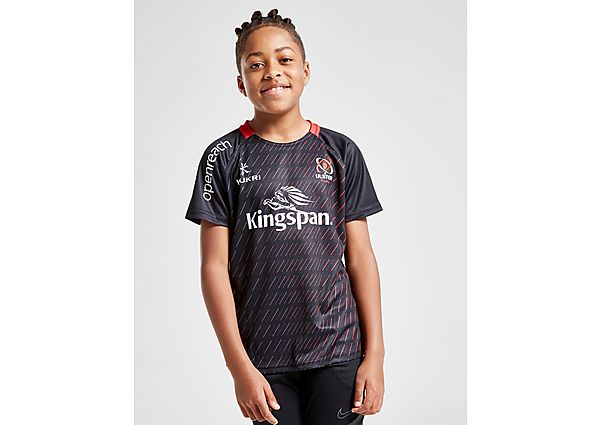 Kukri Maillot Extérieur Ulster 2020/21 Junior