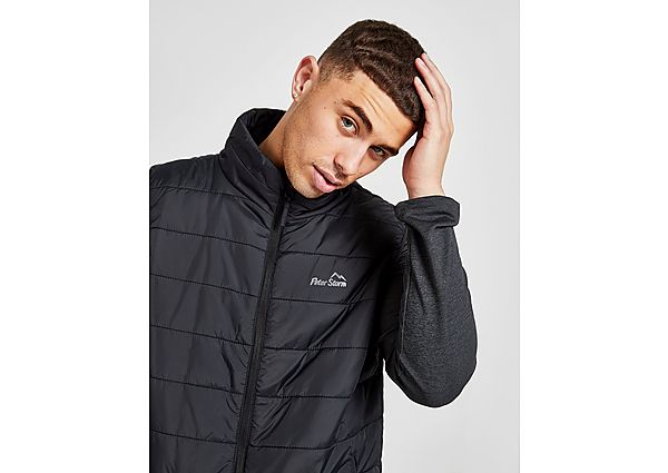 Peter Storm Gilet Blisco Homme