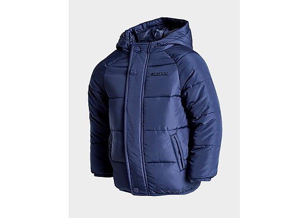 McKenzie Veste Micro Rolo Bébé