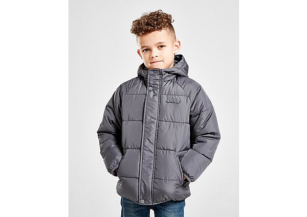 McKenzie Veste Mini Rolo Enfant