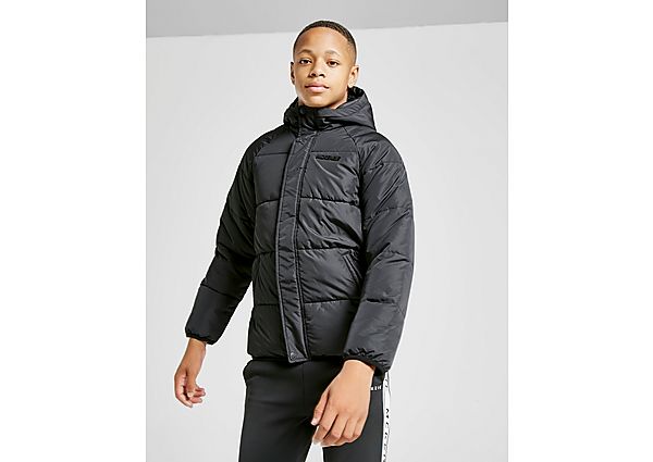 McKenzie Veste Rembourrée Rolo Junior