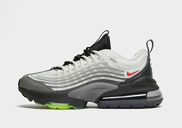 Nike Baskets Air Max ZM950 Junior