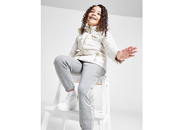 McKenzie Veste Mini Sadie Enfant