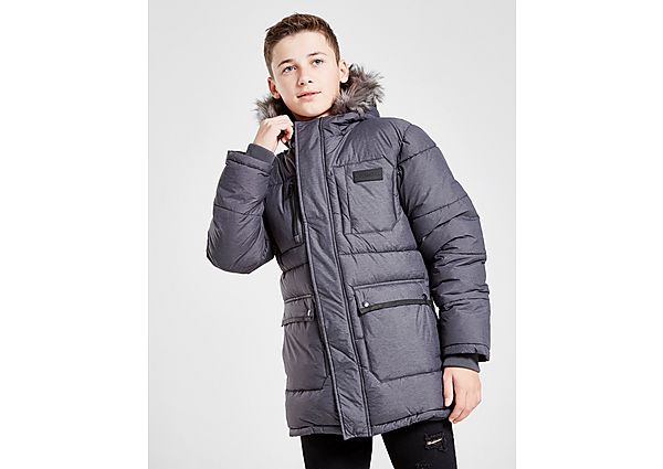 Sonneti Parka Reflect Junior