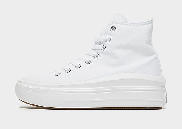 Converse Chuck Taylor All Star 70 Hi Femme
