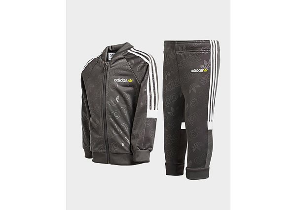adidas Originals Survêtement Bébé Challenger SS