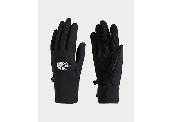 The North Face Gants Etip Recycled