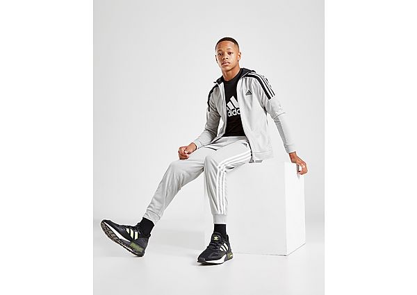 adidas Survêtement Badge of Sport Poly Junior