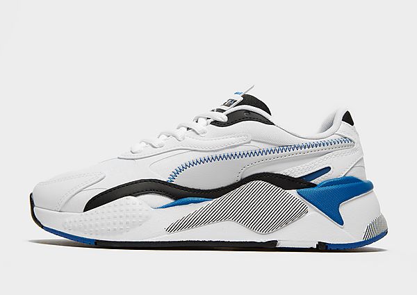Puma RS-X3 Accent Junior
