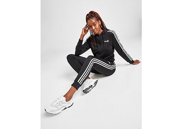 adidas Originals Pantalon 3-Stripes Linear Poly Femme