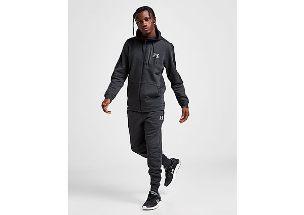 Under Armour Pantalon de survêtement Threadborne Fleece Homme