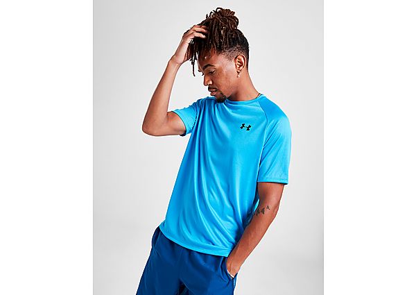 Under Armour T-Shirt Tech Homme PRE-COMMANDE