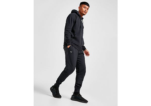 Under Armour Pantalon de survêtement Rival Fleece Homme